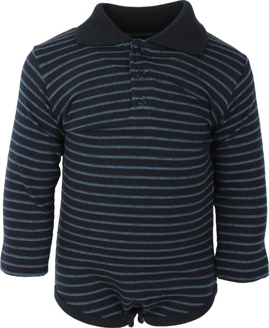 Fixoni kojenecké límečkové body 33707 Fixoni: 86 - obrázek 1