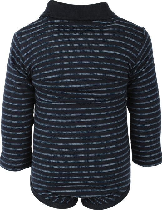 Fixoni kojenecké límečkové body 33707 Fixoni: 86 - obrázek 2