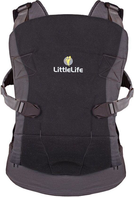LittleLife Acorn Baby Carrier - obrázek 1