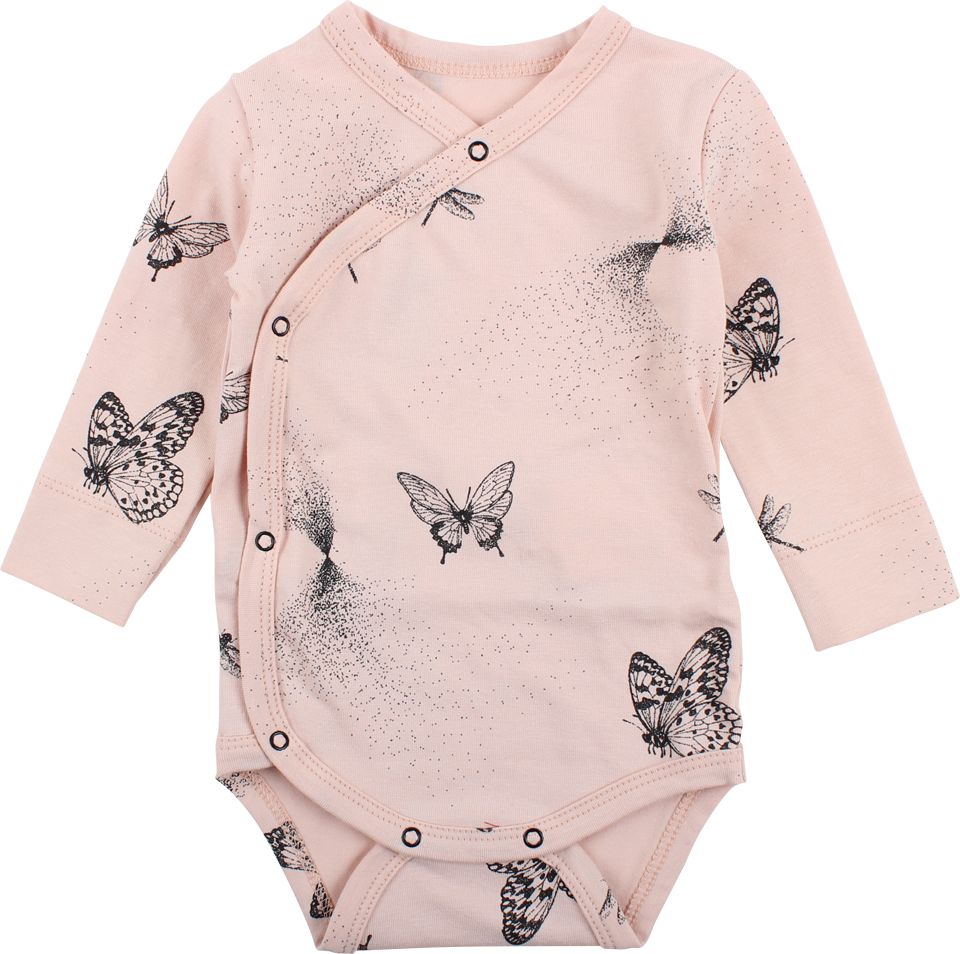 Fixoni kojenecké zavinovací body 32874_20_30 Fixoni: 62 - obrázek 1