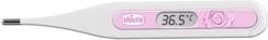 Chicco Teploměr digitální Digi Baby ružový 0m+ - obrázek 1