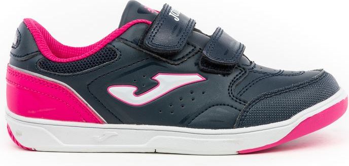 JOMA W OTTO JR 910 navy-fuchsia Velikost: 30 - obrázek 1