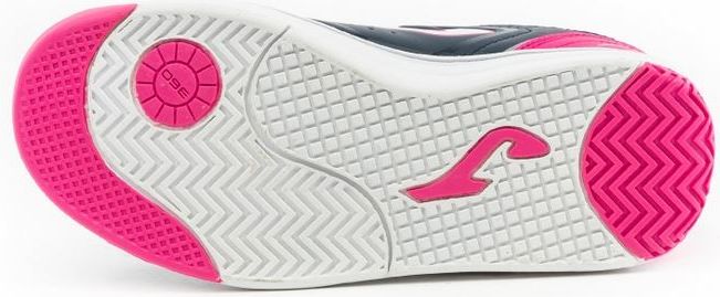 JOMA W OTTO JR 910 navy-fuchsia Velikost: 30 - obrázek 2