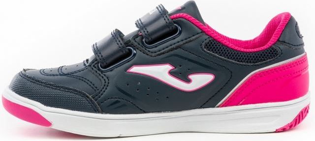 JOMA W OTTO JR 910 navy-fuchsia Velikost: 30 - obrázek 3