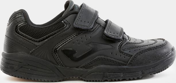 JOMA W SCHOOL JR 2001 Black Velikost: 30 - obrázek 1