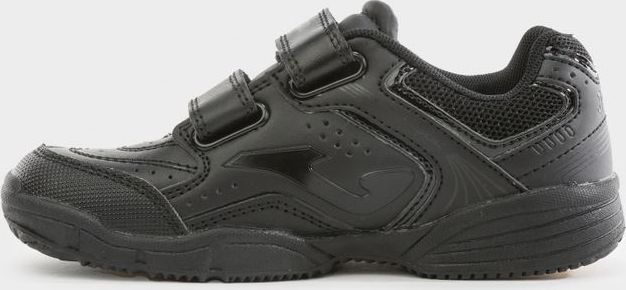 JOMA W SCHOOL JR 2001 Black Velikost: 30 - obrázek 3