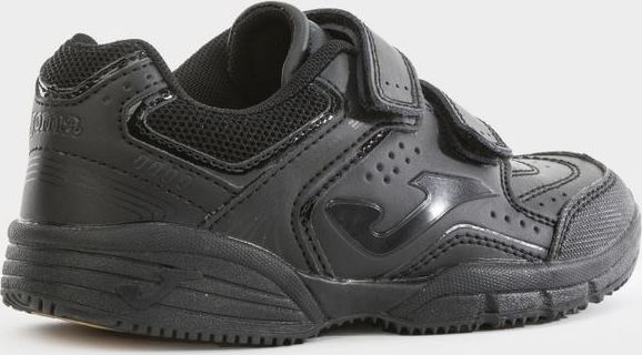JOMA W SCHOOL JR 2001 Black Velikost: 30 - obrázek 4